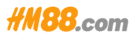 11Hm88